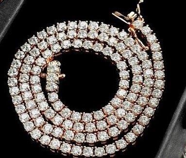 Jewelzmerchants' 18k Gold Filled Jewelry 