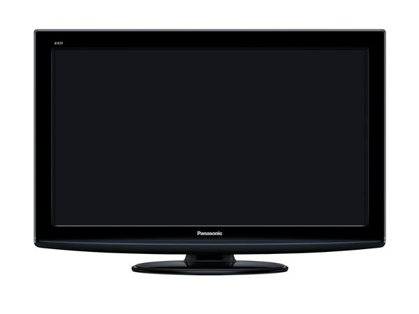 Panasonic TH-L32X25A 22 inch High Defini