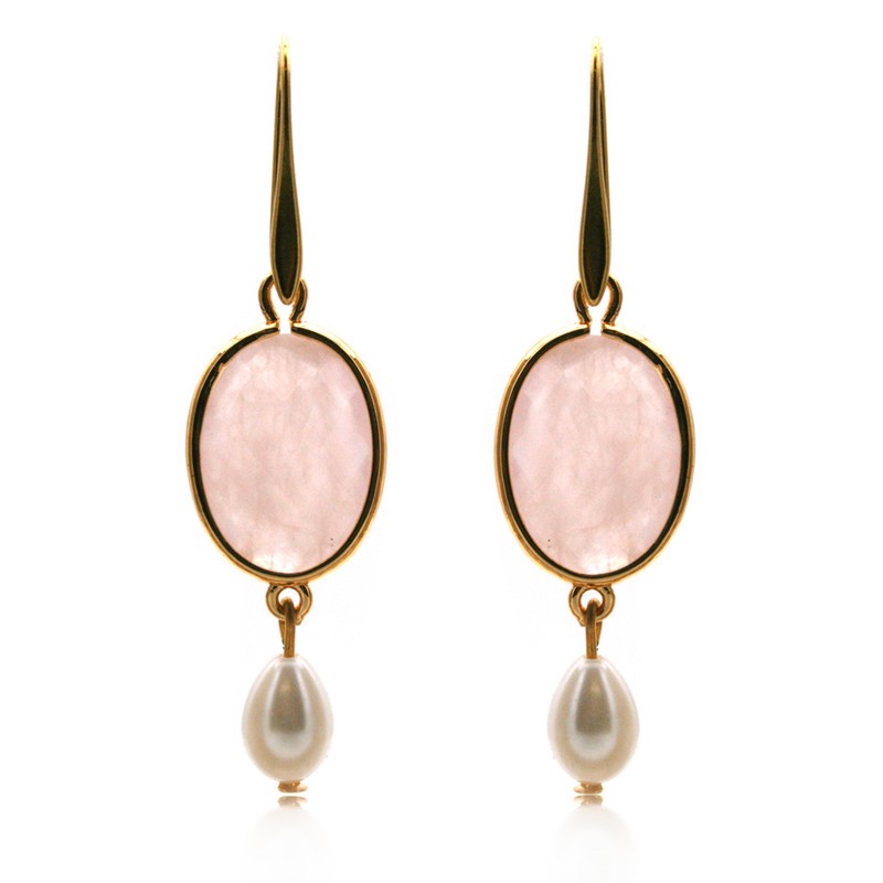 M&N Emporium - Luxurious Pearl & Gemstone Jewellery