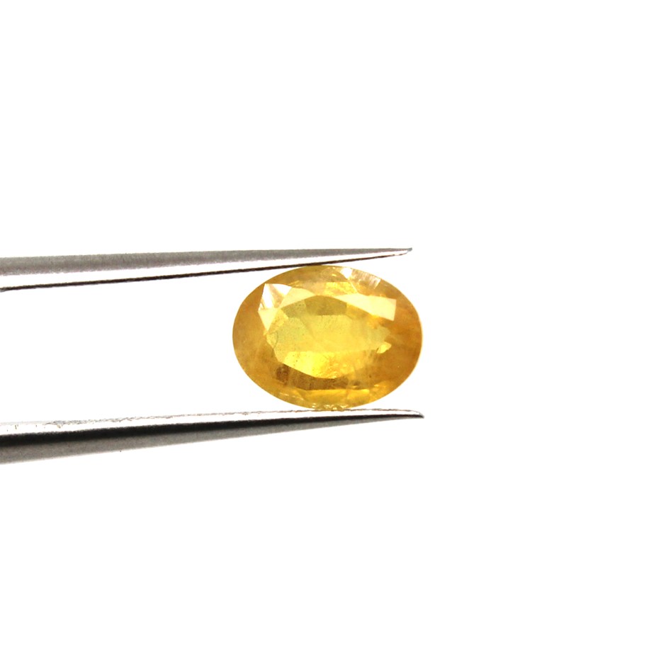 Gemstone Collection Sale