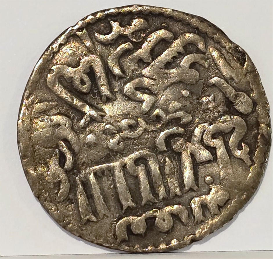 No Reserve Important Ancient Coins