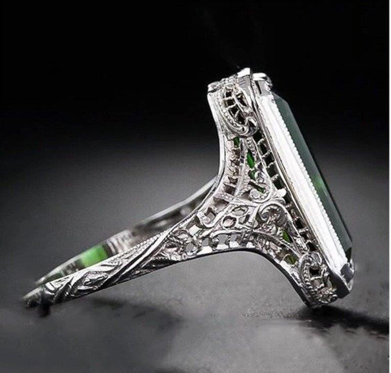 Jewelzmerchants'Mens Jewelry 