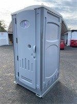 2025 Portaloo's - Shepparton (Unused)
