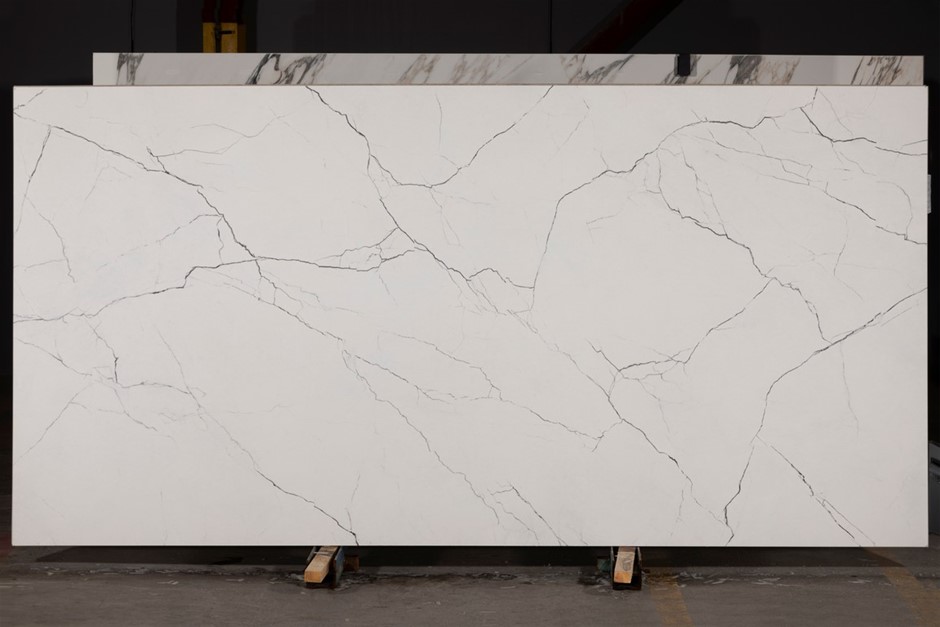 Massive Granite & Porcelain Stone Sale