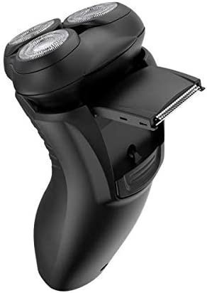 REMINGTON Men's Power Series R2 Rotary Shaver.