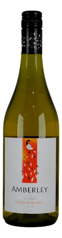 Warehouse Shutdown Sale - Exit Stock – Must Go !!!