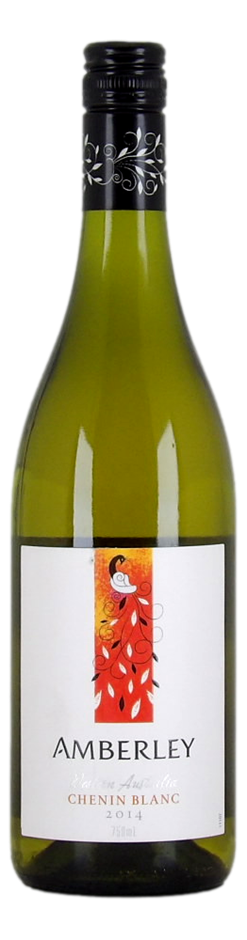 Warehouse Shutdown Sale - Exit Stock – Must Go !!!