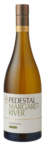 Pedesta Chardonnay 2024 (6x 750mL)