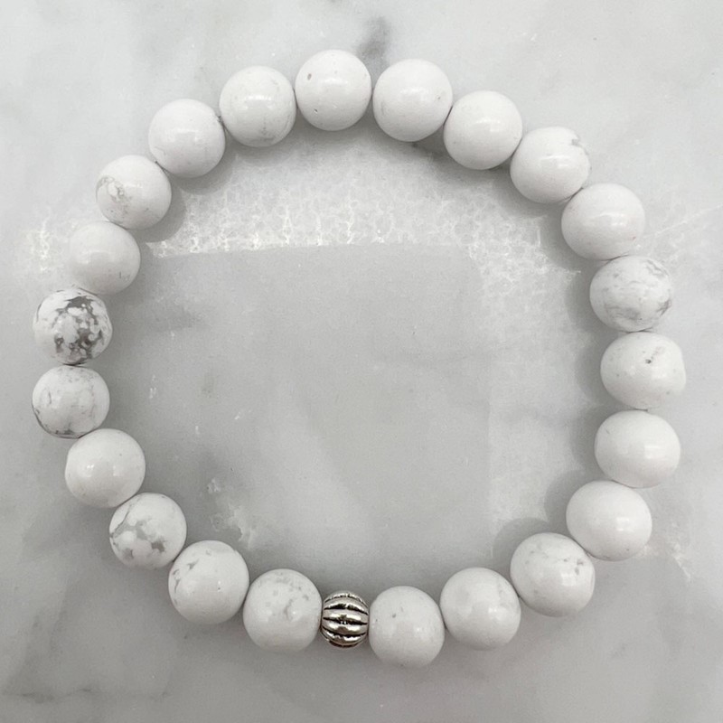 Beaded Elegance - Gemstone Jewellery Auction Kicks Off