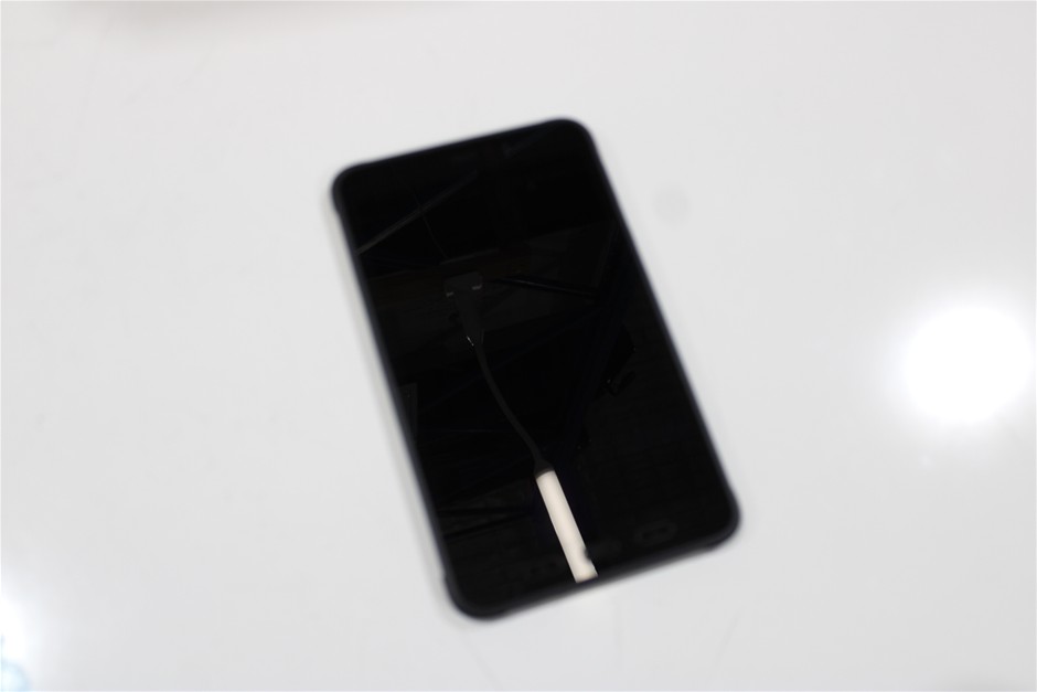 SAMSUNG GALAXY TAB ACTIVE 3 SM-T575 Auction (0103-9059474) | Grays