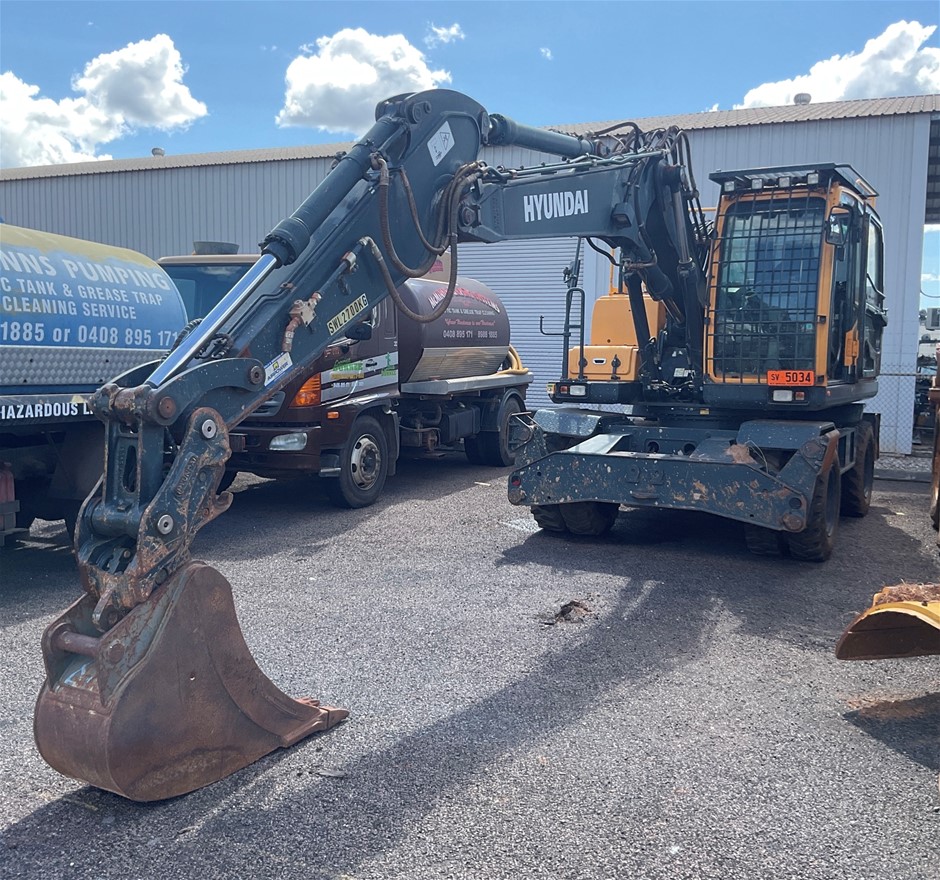 Unreserved Fleet Clearance