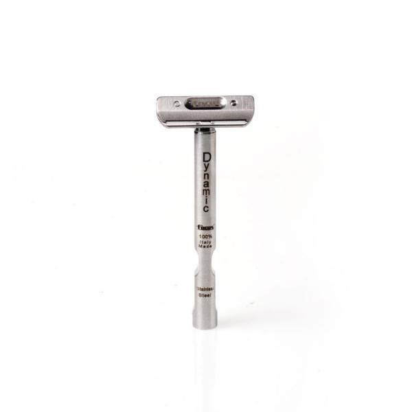 Focus Dynamic Razor R50 EVO Auction (0008-2568673) | Grays Australia