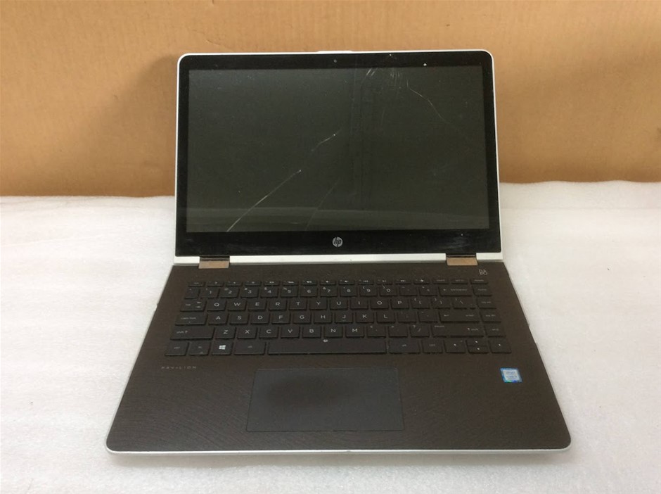 Assorted Laptops, Tablets & Computer Accessories 
