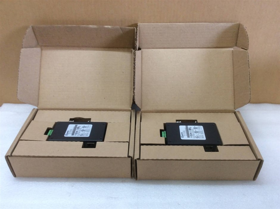 Assorted Computers & Electronics