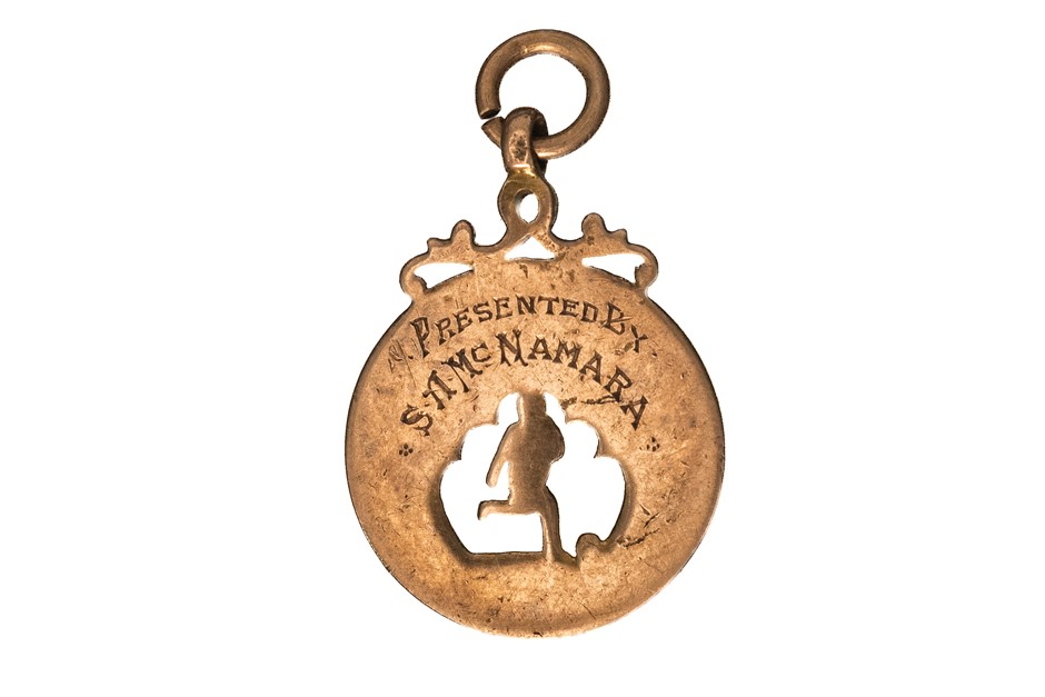 INTERNATIONAL BIDDERS/WINNERS IMPORTANT NOTES: