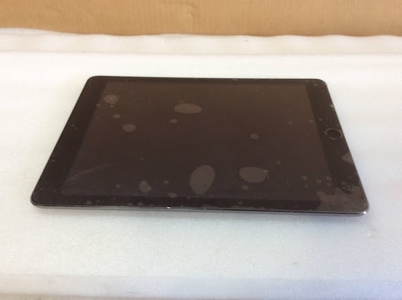 Assorted Computer Accessories & IT Equipment