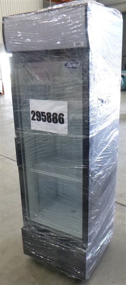 No Reserve Commercial Catering Equipment