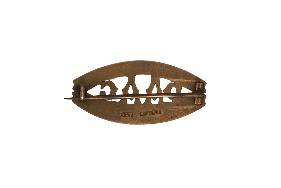 INTERNATIONAL BIDDERS/WINNERS IMPORTANT NOTES: