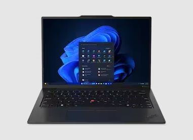 Manufacturer Refurbished LENOVO