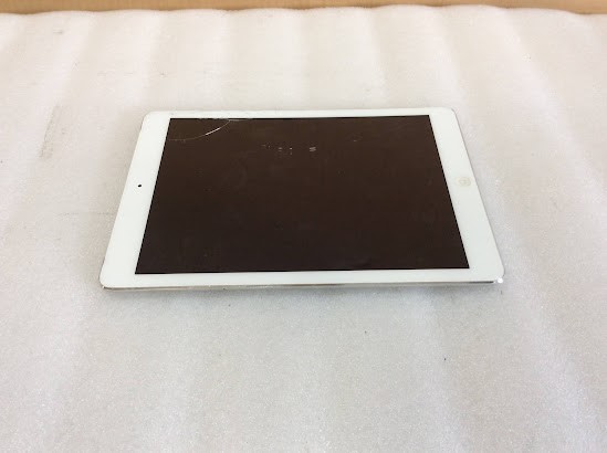 Assorted Computer & IT Equipment