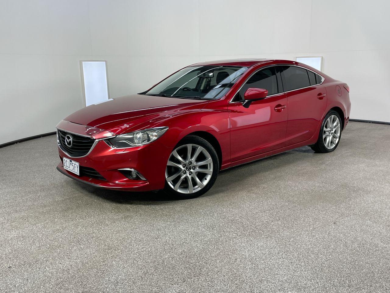 2013-mazda-6-gt-gj-turbo-diesel-automatic-sedan-auction-0001-21049228