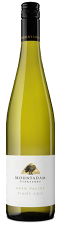Mountadam Eden Valley Pinot Gris 2025 (6