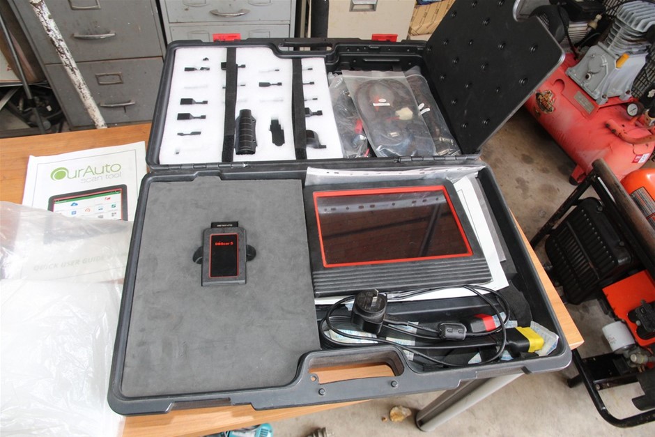 What is Product Condition&#63;