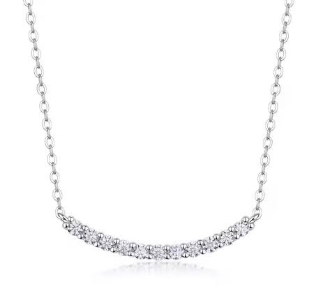  'Jewelzmerchants'  Buy 1 Get 1 $80 Chain Free