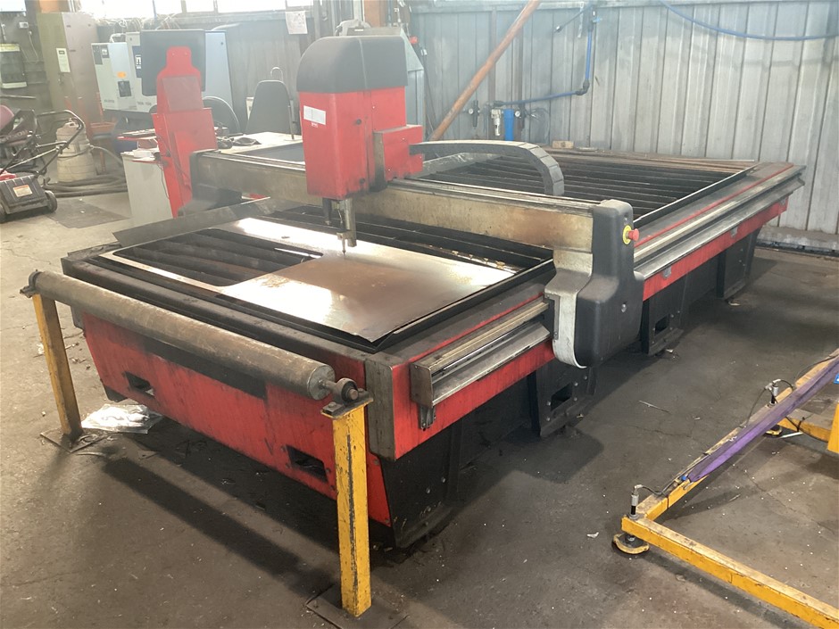  Metal Workshop Clearance Sale