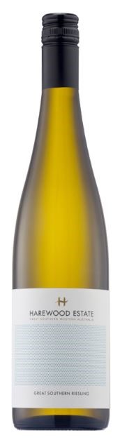 Harewood Great Southern Riesling 2024 (1