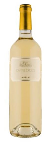 Anselmi Capitel Croce 2022 (6x 750mL).