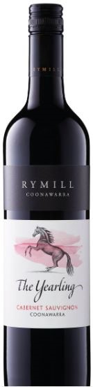 Rymill The Yearling Cabernet Sauvignon 2