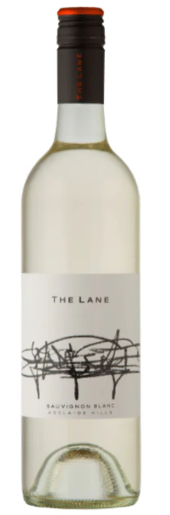 The Lane Series Sauvignon Blanc 2024 (6x