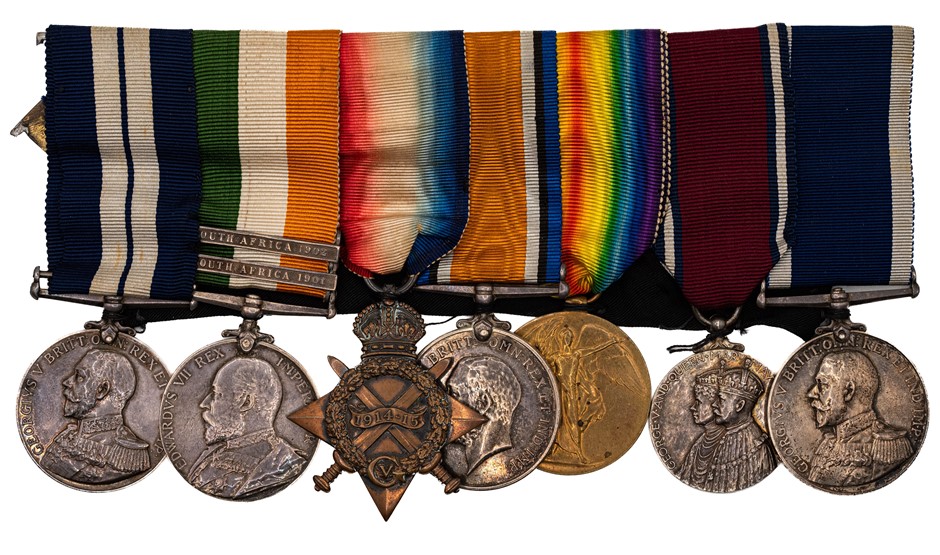 KEEP THIS SALE ON YOUR WATCHLIST!!