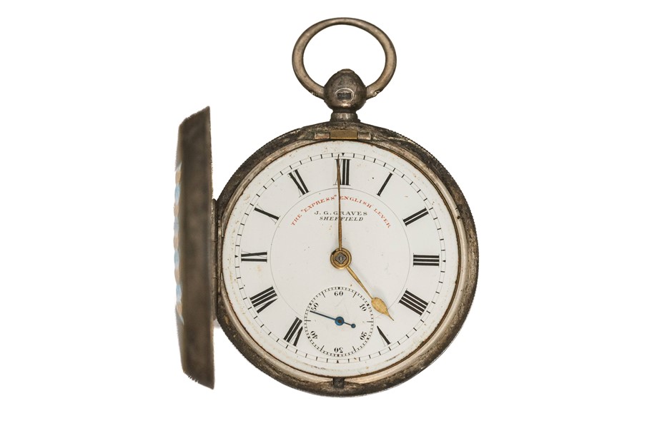 GST & Buyers Premium