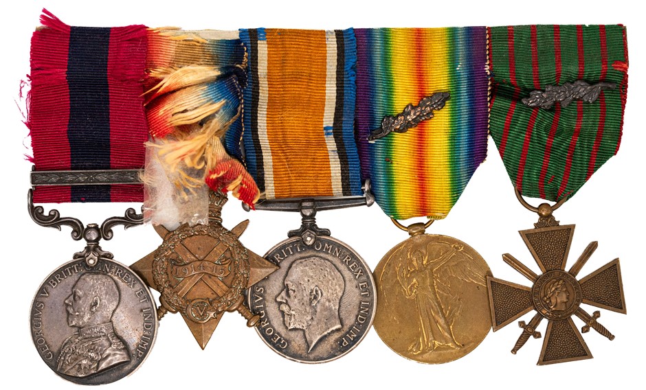Australian Military Medals & Militaria(AU & NZ Delivery)