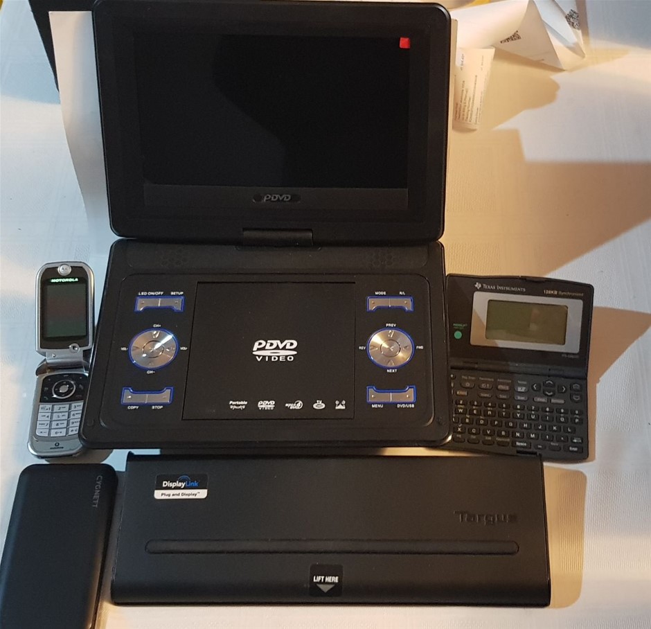 Promo Pc Portable R1700za-bx280w Asus 17,3 chez E.Leclerc