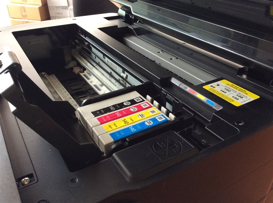 ＜キャンペーンなし＞EPSON_ENDEAVOR_NJ4100E(24H2) エプソンのPCラインアップにOSなしモデル3機種が追加 | エプソン