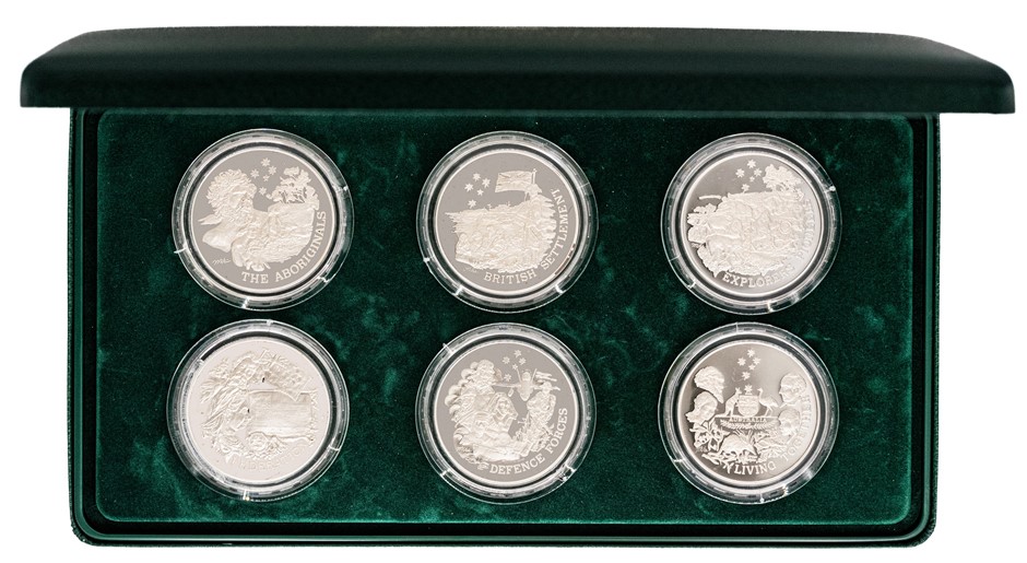 KEEP THIS SALE ON YOUR WATCHLIST&#33;&#33;