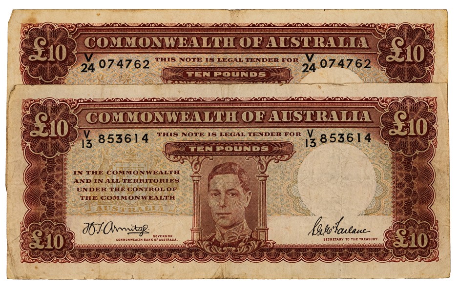 What is Product Condition&#63;