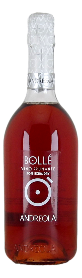 Warehouse Shutdown Sale - Exit Stock – Must Go !!!