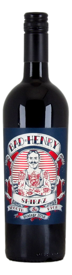 Warehouse Shutdown Sale - Exit Stock – Must Go !!!