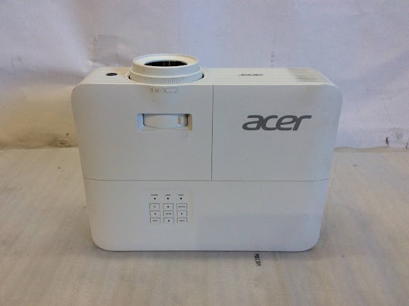 imagehandler.ashx?t=sh&id=