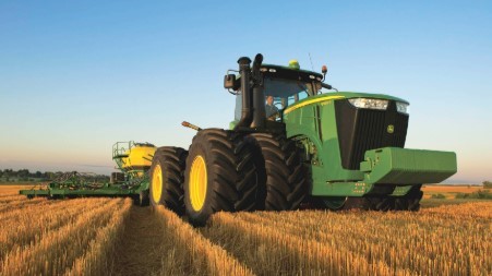 Central Vic- Bendigo and Shepparton Multi Vendor Auction