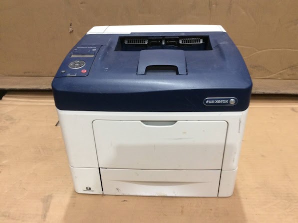 Assorted Printers & Consumables