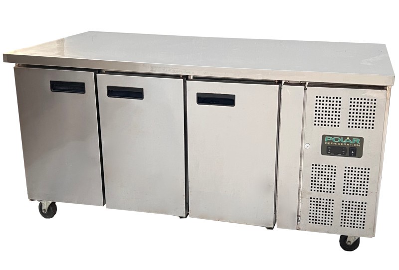 What is Product Condition?