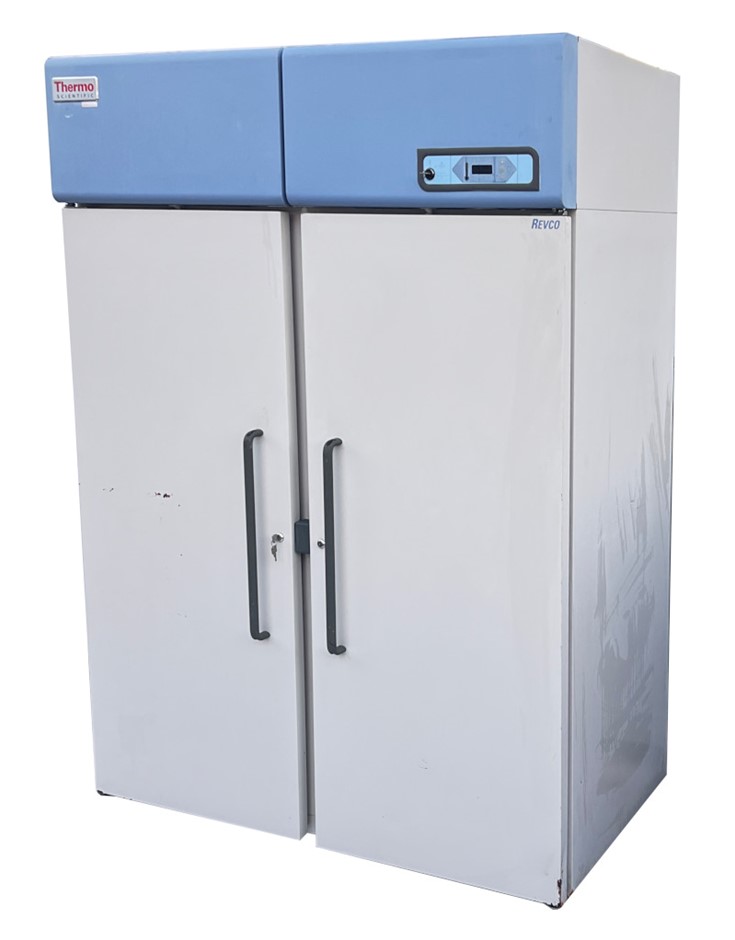 Online Auction Closing "Going, Going, Gone!"