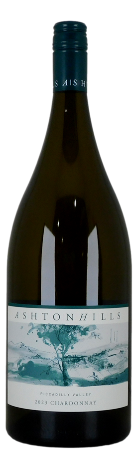 Fine Wine Magnums & Large Format