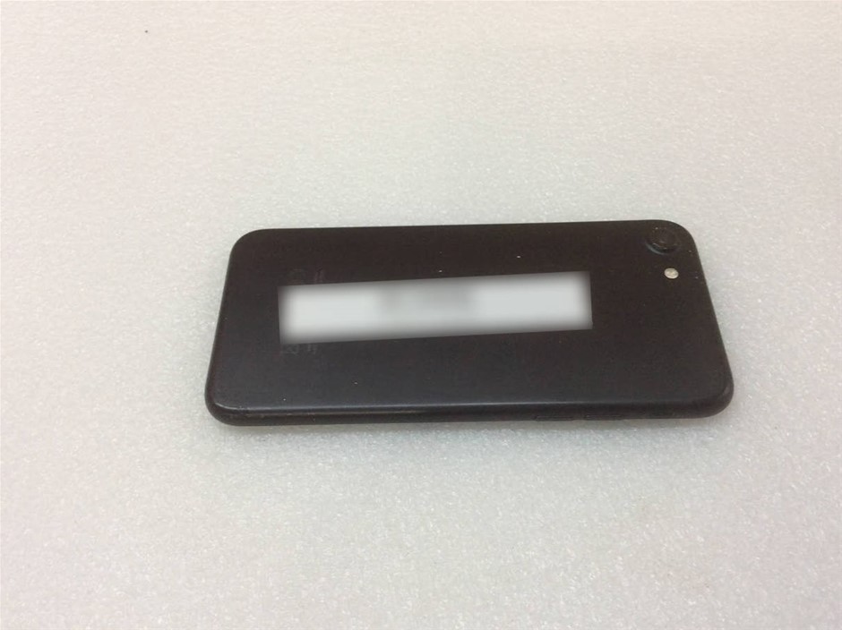  Assorted Mobile Phones, Computer and It Equipments