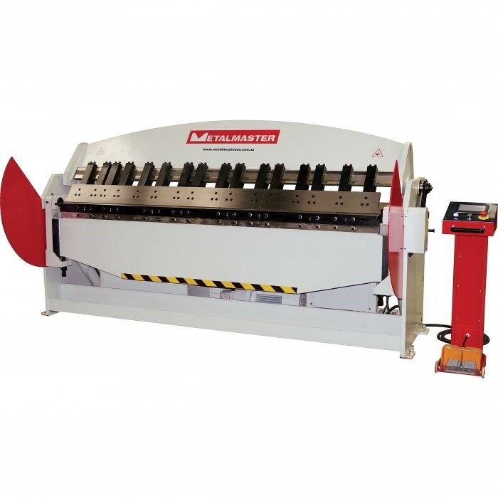 NT Workshop Clearance